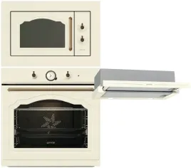 zestaw-retro-gorenje-bos67372cli-bm235cli-bhp62cli-kremowy-classico-agd