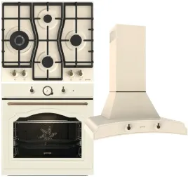 zestaw-retro-gorenje-retro-bos67372cli-gw6d42cli-dk63mcli-agd-zabudowa