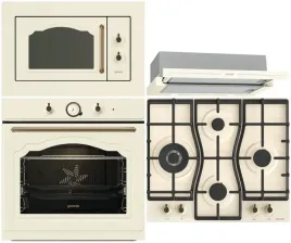 zestaw-retro-gorenje-bos67372cli-gw6d42cli-bhp62cli-bm235cli-kremowy