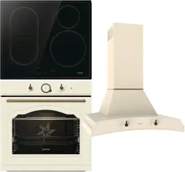 zestaw-retro-agd-gorenje-bos67372cli-gi6421clbsc-dk63mcli-kremowy