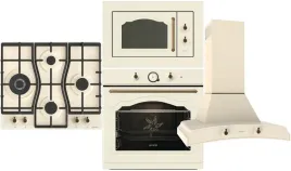 zestaw-retro-gorenje-bos67372cli-gw6d42cli-bm235cli-dk63mcli-kremowy