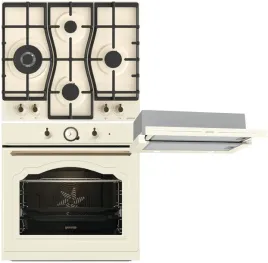 zestaw-retro-gorenje-bos67372cli-gw6d42cli-bhp62cli-agd-zabudowa-kremowy