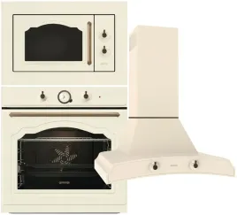 zestaw-retro-gorenje-bos67372cli-bm235cli-dk63mcli-kremowy-do-zabudowy