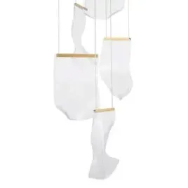 wiszaca-lampa-modernistyczna-cali-le41371-luces-exclusivas-metalowa-oprawa