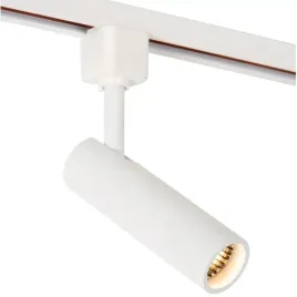 szynowa-lampa-jednofazowa-track-22975-01-31-do-jadalni-tuba-biala