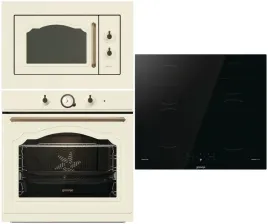 zestaw-retro-gorenje-bos67372cli-gi6401bsc-bm235cli-agd-do-zabudowy