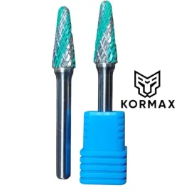 frez-10mm-pilnik-obrotowy-zab-mieszany-10x25-chwyt-6mm-weglik-kormax-vhm