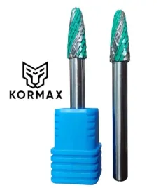 frez-8mm-pilnik-obrotowy-zab-mieszany-8x20mm-chwyt-6mm-weglik-kormax-vhm