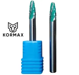 frez-6mm-pilnik-obrotowy-zab-mieszany-6x16mm-chwyt-6mm-weglik-kormax-vhm
