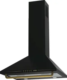 okap-gorenje-whc63clb-retro-classico-czarny-60cm-kominowy-stal-650m3-h-led