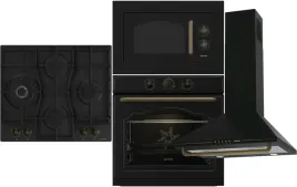 zestaw-gorenje-retro-bos67372clb-bm235clb-whc63clb-gw6d42clb-czarny
