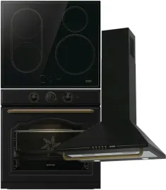 zestaw-gorenje-retro-bos67372clb-gi6421clbsc-whc63clb-agd-zabudowa