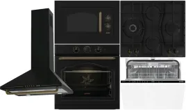 zestaw-gorenje-retro-bos67372clb-bm235clb-gw6d42clb-whc63clb-gv16d