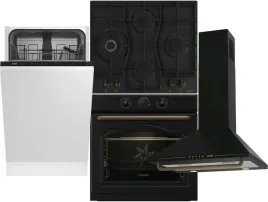 zestaw-gorenje-retro-bos67372clb-whc63clb-gw6d42clb-zmywarka-45-cm