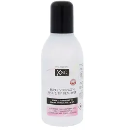 zmywacz-do-paznokci-99percent-acetonu-usuwa-tipsy-hybryde-zel-xnc-xpel-150-ml