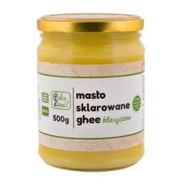 palce-lizac-maslo-sklarowane-ghee-naturalne-500-g