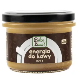 palce-lizac-energia-do-kawy-z-maslem-ghee-200g
