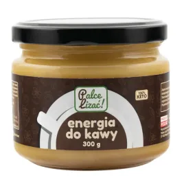 palce-lizac-energia-do-kawy-z-maslem-ghee-300g