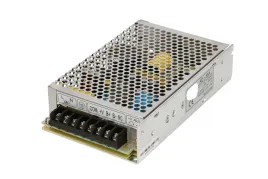 extralink-zasilacz-buforowy-ad-55a-12v-138v-55w