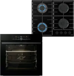 zestaw-gorenje-bps6747a06bg-gt642syb-agd-do-zabudowy-piekarnik-plyta