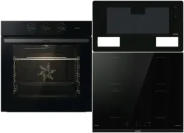 zestaw-agd-gorenje-bo6725e02bg-gi6401bce-bhi681eb-czarny-do-zabudowy