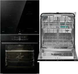 zestaw-gorenje-bps6747a06bg-gi6421bc-gv16d-agd-do-zabudowy-czarne-szklo