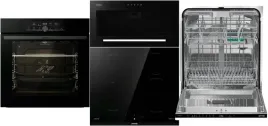 zestaw-gorenje-bps6747a06bg-gi6421bc-gv16d-kbh2260b-agd-do-zabudowy