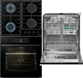agd-gorenje-bps6747a06bg-gt642syb-zmywarka-60-cm-gv16d-agd-czarne-szklo