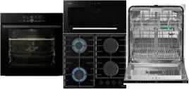 zestaw-gorenje-bps6747a06bg-gt642syb-gv16d-kbh2260b-agd-do-zabudowy