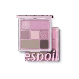 espoir-real-eye-palette-04-mauve-me-paleta-cieni