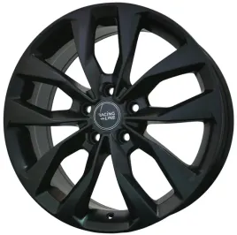 felgi-16-5x112-vw-passat-b6-b7-b8-scirocco-iii-t-roc-touran-i-ii-touran-ii