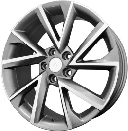 felgi-18-5x112-skoda-enyaq-karoq-kodiaq-octavia-mk3-mk4-superb-iii-b8-iv-b9