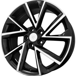 alufelgi-17-5x100-audi-a1-gb-a1-s1-a3-8l-tt-8n-seat-leon-1