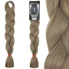 wlosy-syntetyczne-100percent-henlon-pro-sztuczne-kolor-ciemny-blond-60cm-0928
