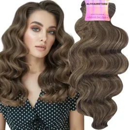 wlosy-syntetyczne-daria-weft-na-tasmie-loki-naturalny-braz-ombre-200g-60cm