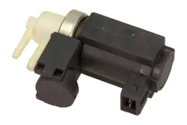 maxgear-zawor-cisnienia-wydechowego-renault