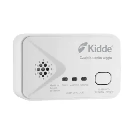 czujnik-czadu-kidde-2030-dcr-elektrochemiczny