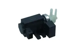 maxgear-zawor-cisnienia-wydechowego-opel