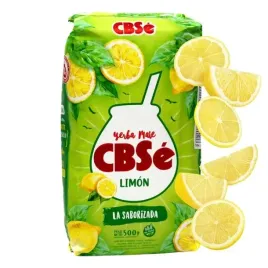 yerba-mate-cbse-limon-cytrynowa-500g