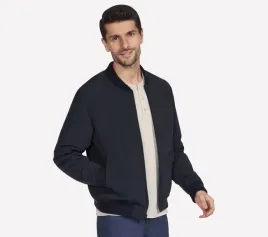 kurtka-meska-dwustronna-skechers-alpha-reversible-bomber-ja234-blk