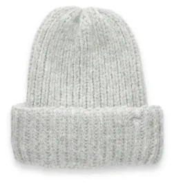 czapka-zimowa-damska-4f-h4z19-cad074-szara