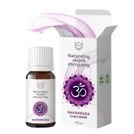 olejek-eteryczny-czakra-korony-sahasrara-naturalne-aromaty-10ml