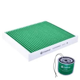 castrol-filtr-kabinowy-wentylacja-przestrzeni-pasazerskiej-cc0066c-carbon