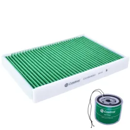 castrol-filtr-kabinowy-wentylacja-przestrzeni-pasazerskiej-cc0045c-carbon