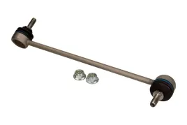 quaro-lacznik-stablizatora-bmw-przod-e87-90-04-prawy