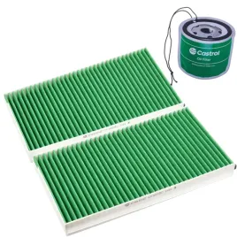 castrol-filtr-kabinowy-wentylacja-przestrzeni-pasazerskiej-cc0035c-carbon