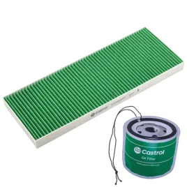 castrol-filtr-kabinowy-wentylacja-przestrzeni-pasazerskiej-cc0034c-carbon
