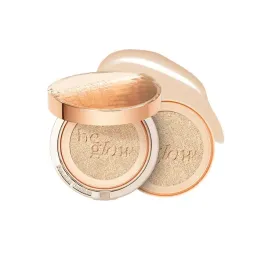 espoir-pro-tailor-be-glow-cushion-new-class-set-23-beige-podklad