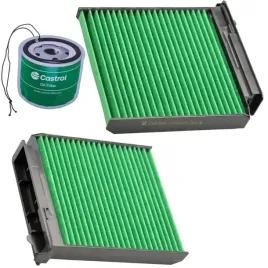 castrol-filtr-kabinowy-wentylacja-przestrzeni-pasazerskiej-cc0033c-carbon
