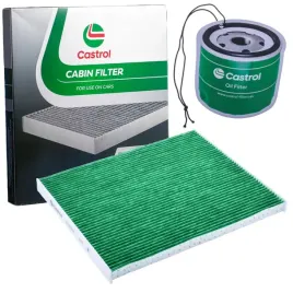 castrol-filtr-kabinowy-wentylacja-przestrzeni-pasazerskiej-cc0031-basic
